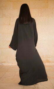 Tessa Abaya - Image 3