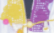 Yellow+Purple