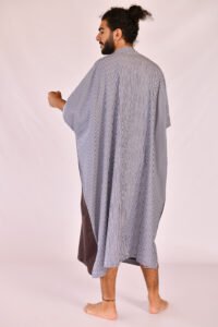 Farid Jellaba - Image 3