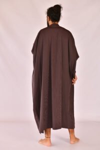 Ayman Jellaba - Image 3