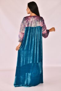 Shahrazad Jellaba - Image 6