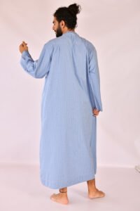 Hani Jellaba - Image 3