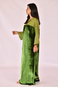 Shahrazad Jellaba - Image 8