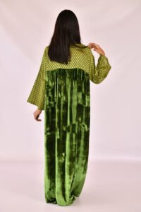 Shahrazad Jellaba - Image 9