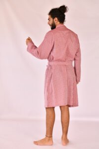 Theodore Robe - Image 3