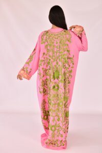 Haya Jellaba - Image 3