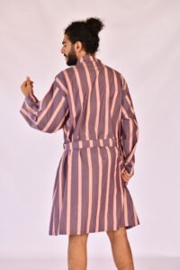 Theodore Robe - Image 3