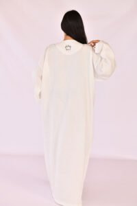 Divinia Jellaba - Image 6