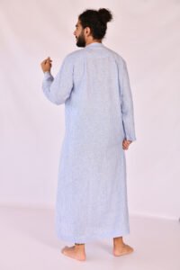Hani Jellaba - Image 3