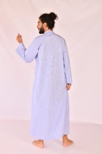 Hani Jellaba - Image 3
