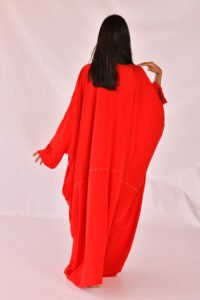 Maha Abaya - Image 3