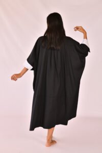 Lilia Dress - Image 3