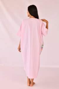 Boba Robe - Image 3