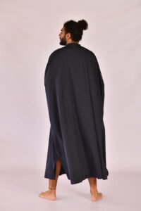 Ayman Jellaba - Image 3