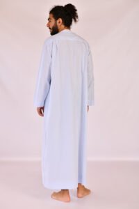 Hani Jellaba - Image 3