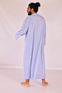Hani Jellaba - Image 3
