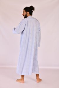 Hani Jellaba - Image 3