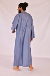 Hani Jellaba - Image 3