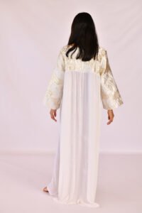 Shahrazad Jellaba - Image 3