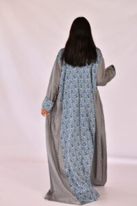 Bassima Jellaba - Image 3