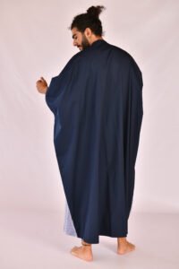 Farid Jellaba - Image 3