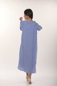 Lola dress - Image 3