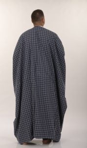 Zaheed - Image 3
