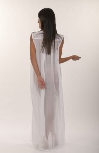 LIZA NIGHT GOWN - Image 3