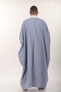 Zaheed - Image 3