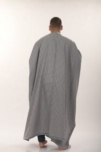 Zaheed - Image 3