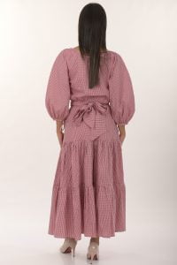 Ibiza Dress - Image 3