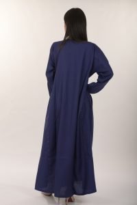 Samira Jellaba - Image 3