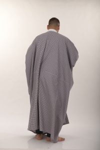 Zaheed - Image 3