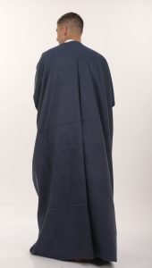 Zaheed - Image 3