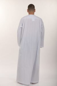 Hani V Jellaba - Image 3