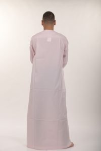 Hani V Jellaba - Image 3