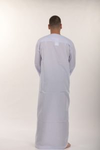 Hani V Jellaba - Image 3