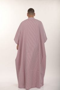 Farid Jellaba - Image 3