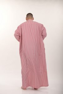 Hani Jellaba - Image 3