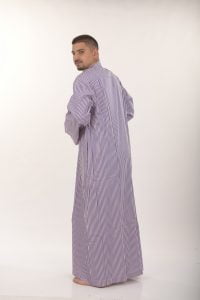 Hani Jellaba - Image 3