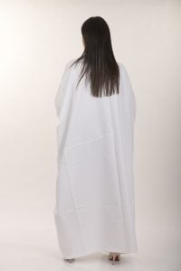 Maha Abaya - Image 3