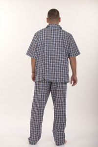 Pajamas - Image 3