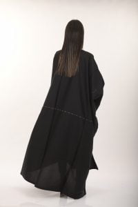 Maha Abaya - Image 3