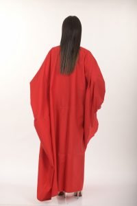 Maha Abaya - Image 3