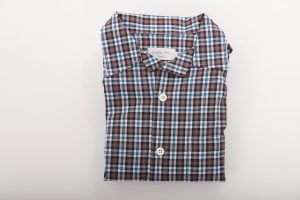 Pajamas - Image 4