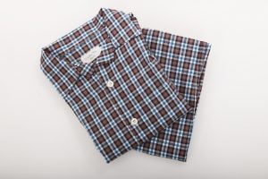 Pajamas - Image 5