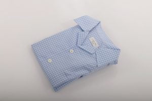 Pajamas - Image 7