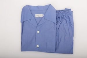 Pajamas - Image 9