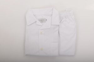 Pajamas - Image 11