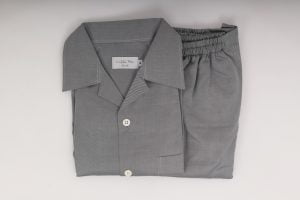 Pajamas - Image 14